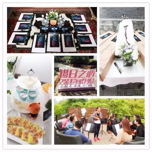 猎豹移动推广,猎豹移动战略