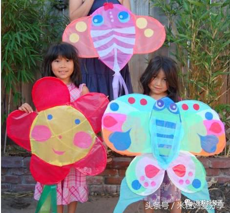 适合亲子玩的户外游戏幼儿园,适合亲子玩的大型户外游戏