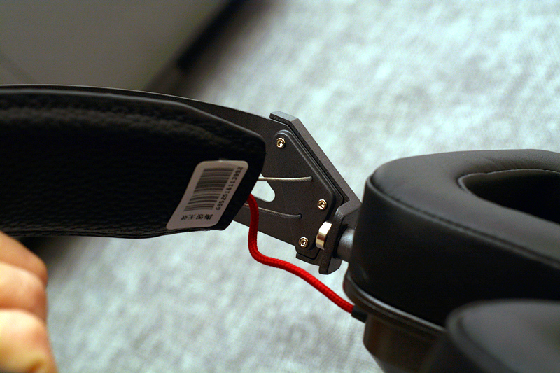 西伯利亚哪款耳机最新最好,普通耳机和西伯利亚耳机测评