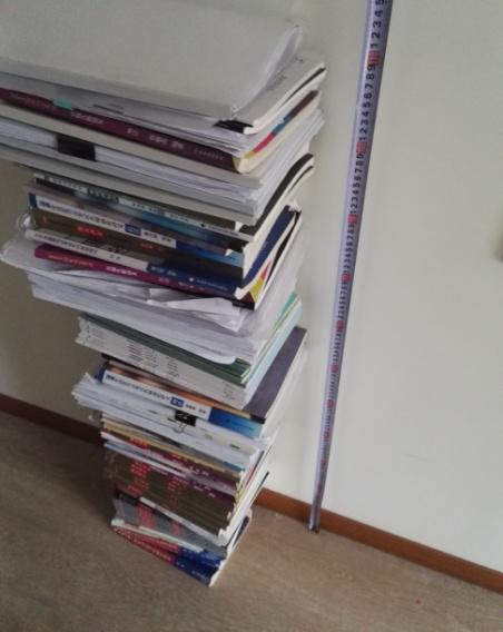 非法本司法考试多少分能过,司法考试非法本报名