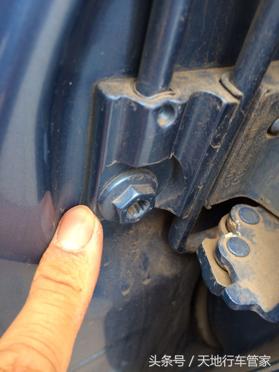 新大众polo哪款性价比最高,老款三厢大众polo