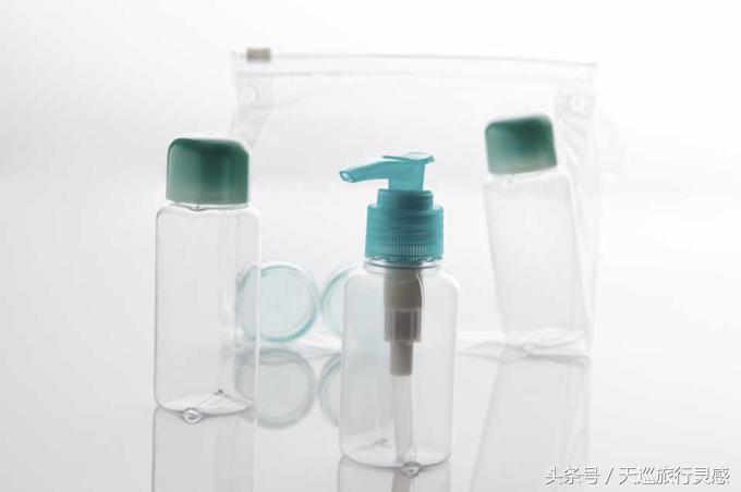 机场外免税品可以托运吗,首都机场携带液体规定