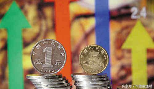 银行6个月定期利率怎么计算,银行定期存款利率怎样计算