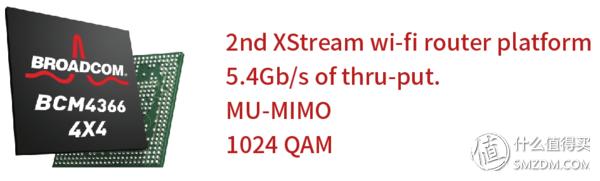 斐讯k3和现在什么路由器比,斐讯k3可以用4g手机连5gwifi