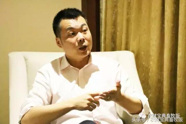 猪场每年疫病监测就要花15万?结果却省下63万动保费用