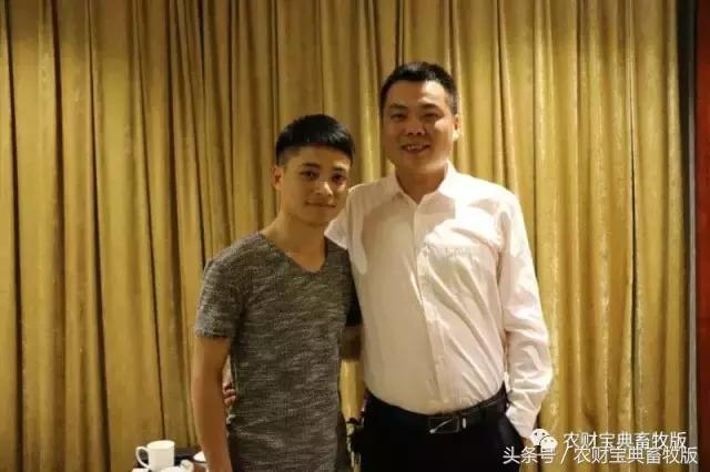 猪场每年疫病监测就要花15万?结果却省下63万动保费用