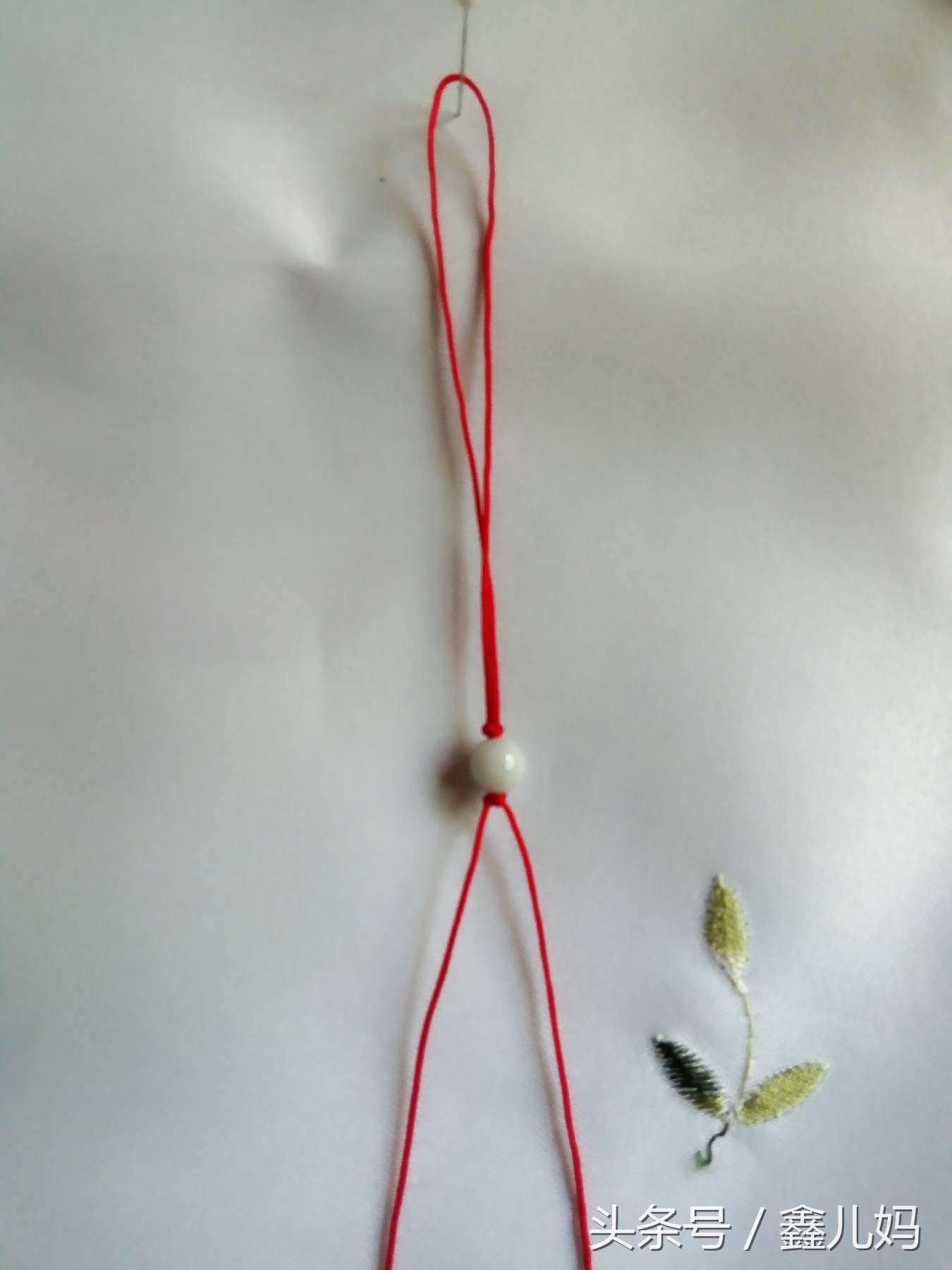 盈盈一握小蛮腰古风,盈盈一握小蛮腰怎么练