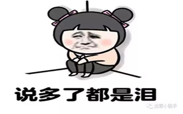 pdf翻页电子书制作教程,如何制作电子翻页书