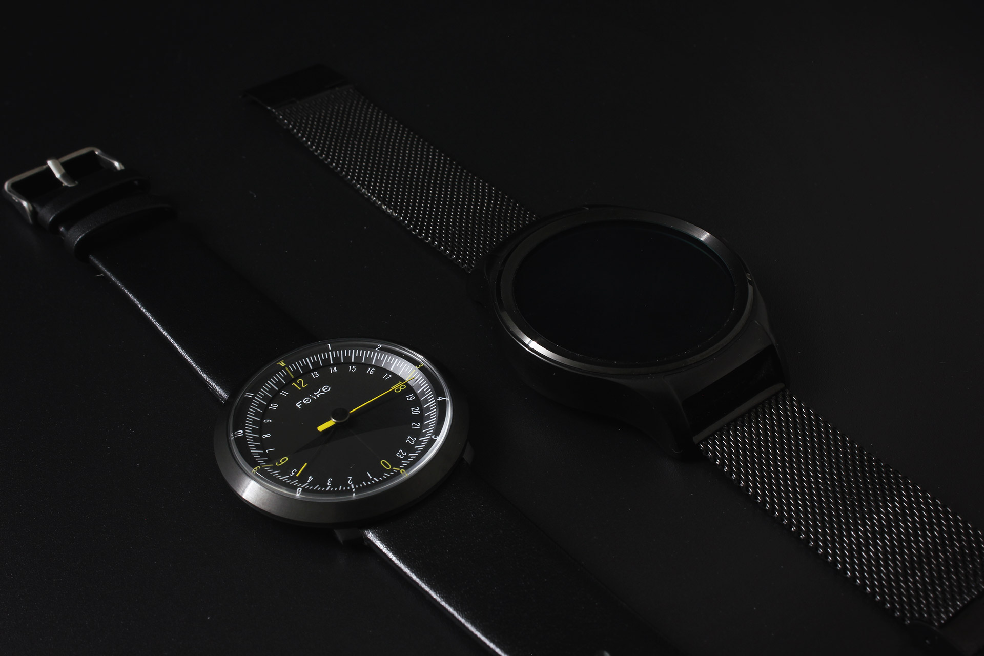 feike飞克手表原价,飞克多功能男表