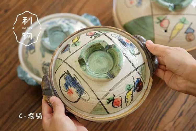 好看又实用的餐具推荐,有哪些好看的餐具推荐