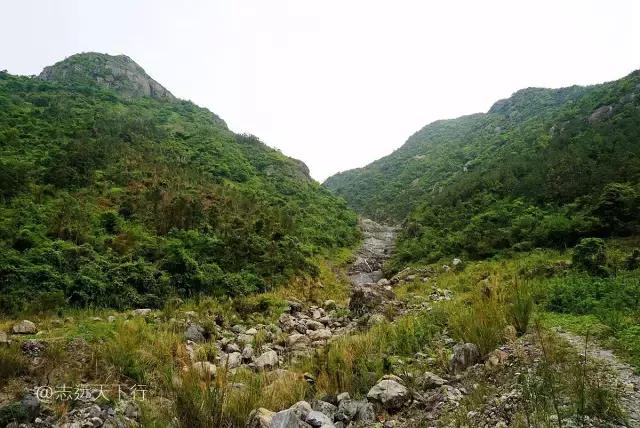 驴游记照片,驴游记全部视频