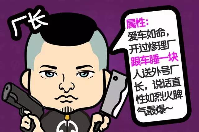 大灯不够亮换灯泡有用吗,车灯不够亮换个灯可以吗