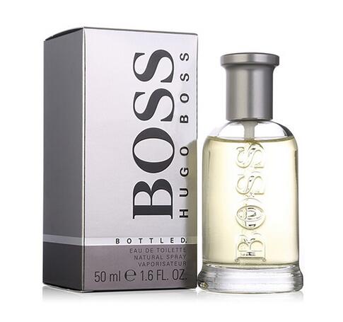 十大顶级男士香水价格,十大好闻香水男士