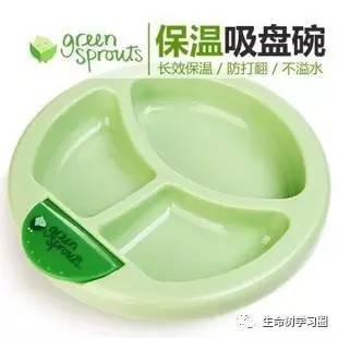 国外最好的育儿神器,十大必买育儿产品