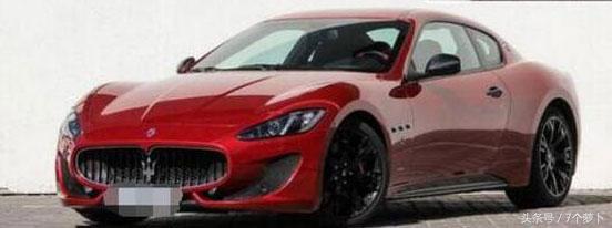 羞!鹿晗泡澡很妖艳,你居然没看?