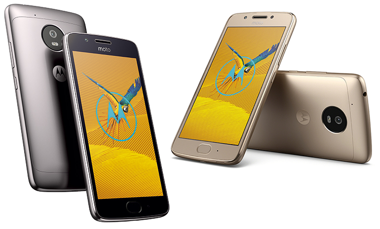 motog5是什么牌子手机,motog55g手机