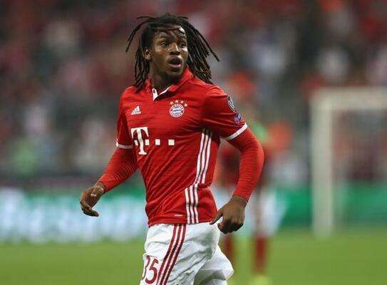 腰是最重要的地方,腰是重要的部位吗