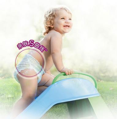 拉拉裤哪个牌子好用又不容易掉,拉拉裤哪个牌子即好用又实惠