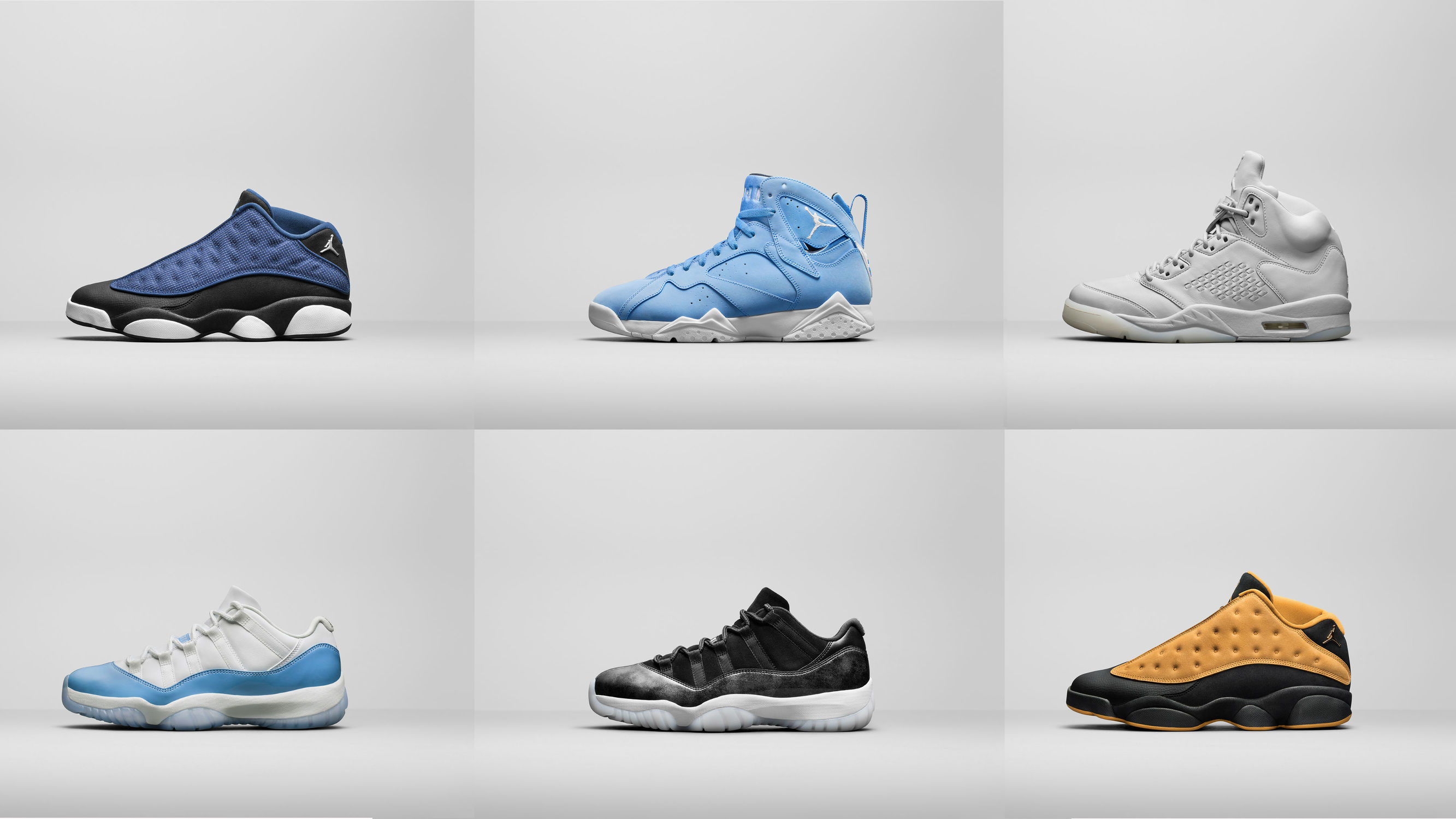 万象城jordan精选鞋款合集,2022年airjordan鞋款