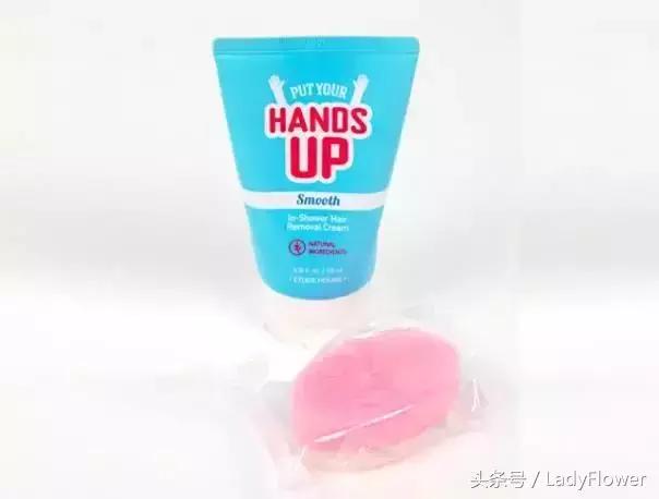 来介绍时下普遍应用的脱毛方法,时下最in脱毛方法大盘点