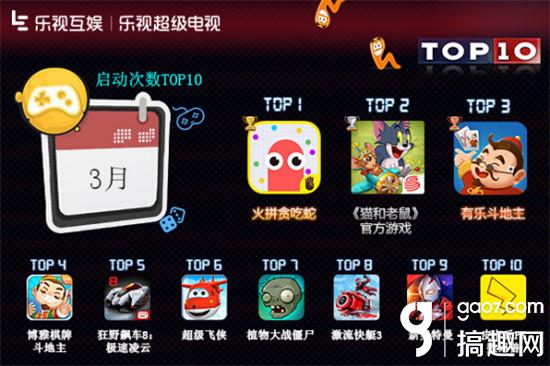 璐捐穬浜箰瑙嗚祫閲戝嵄闄╁悧,璐捐穬浜箰瑙嗚祫閲戦摼