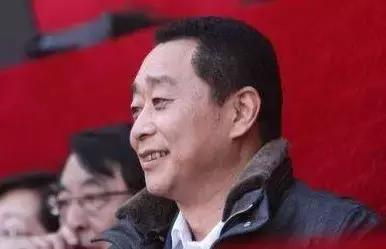 足协杯8强对决,足协杯8强实力分析