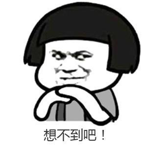 游戏卡怎么解决win7,玩游戏突然开始跳ping怎么解决