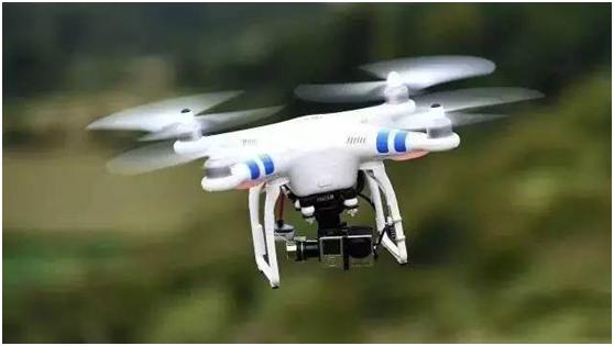 北京爱迪国际学校开放日参观,北京爱迪国际学校公开日