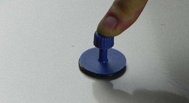 中山哪里有汽车凹痕修复,海口无损修复汽车凹痕