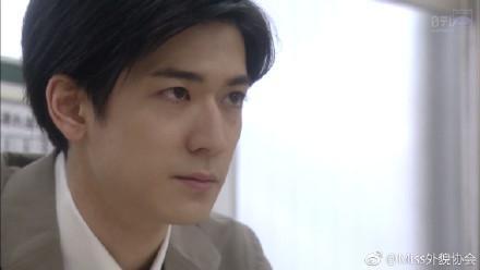 相叶雅纪介绍,相叶雅纪日文