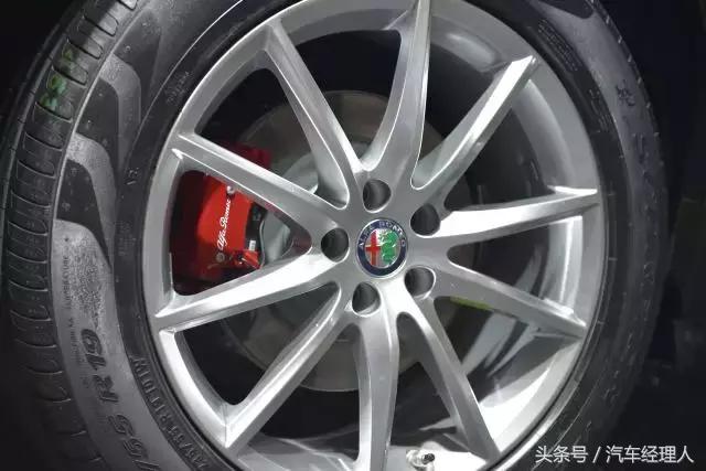 上海车展最新车型有什么,上海车展盘点4款重磅车