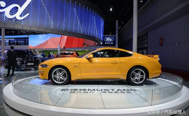 上海车展全部车型名,上海车展旗舰车型大全