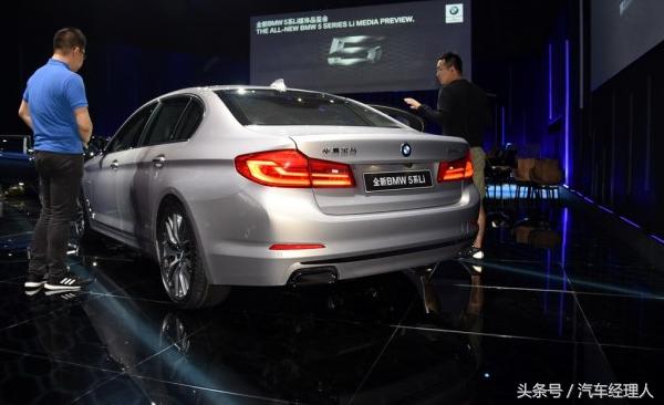 上海车展全部车型名,上海车展旗舰车型大全