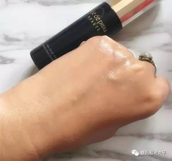 用专业的洁面产品推荐一款,好用又不贵的洁面