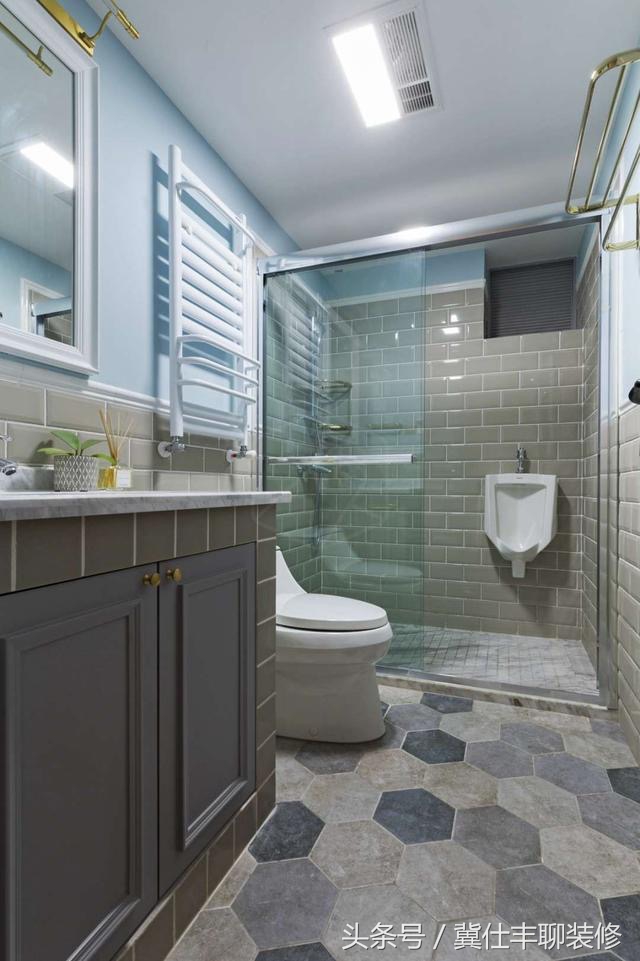 新房石膏线条装修现代简约,背景墙石膏线条装修效果图