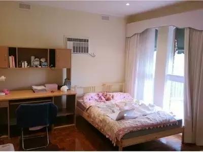 石家庄租房二室一厅1000左右,石家庄什么地方租房性价比最高