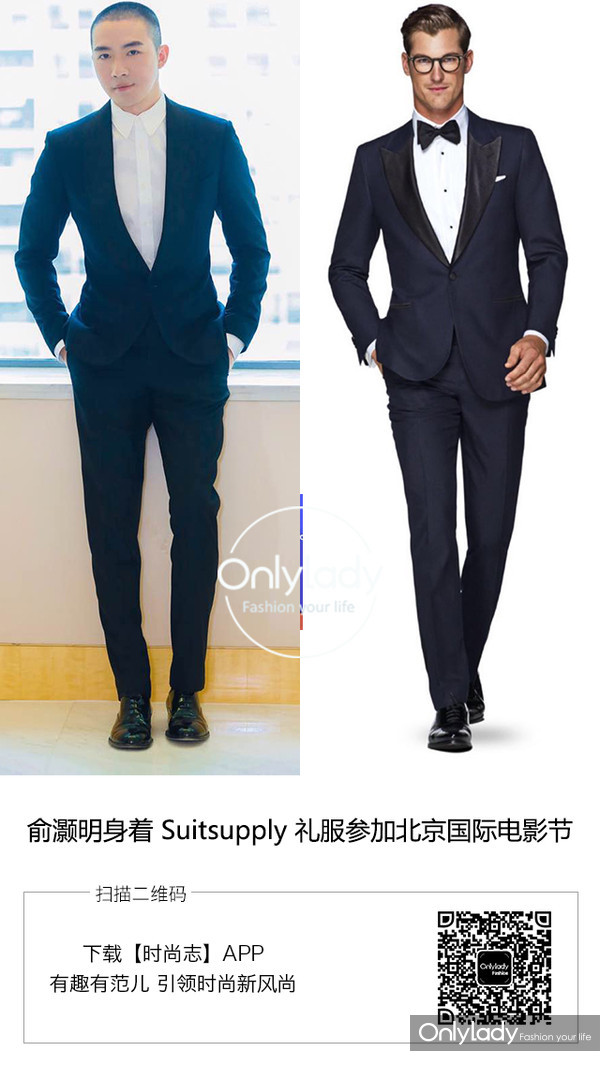 北京国际电影节出场,北京国际电影节开幕表演嘉宾