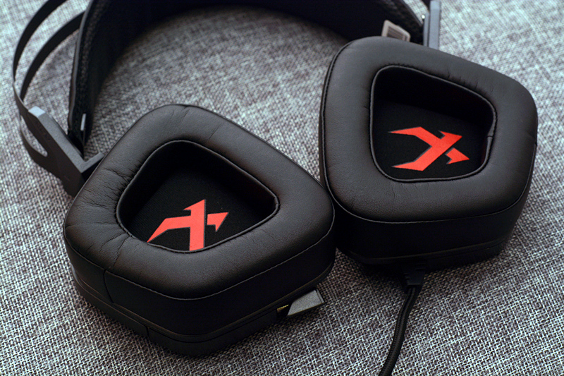 西伯利亚哪款耳机最新最好,普通耳机和西伯利亚耳机测评