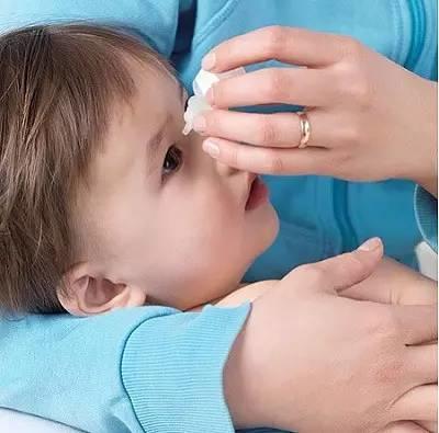 盘点十大鸡肋宝宝用品,十大坑娃育儿用品