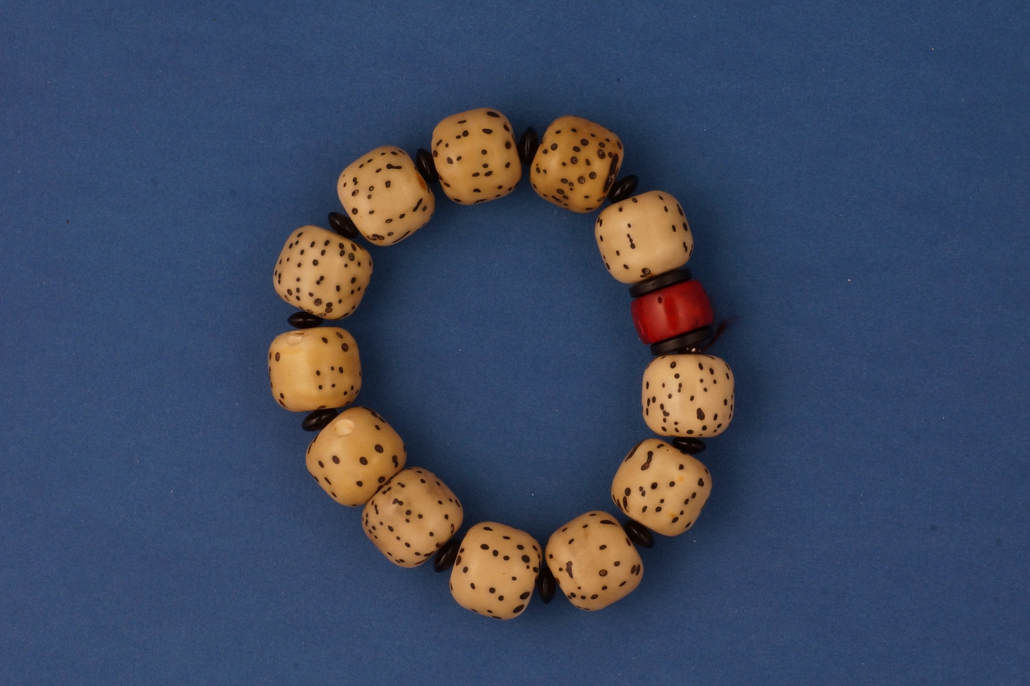 对号入座你是属于哪一类型,所有类型的菩提子