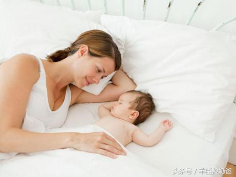 胎火重对胎儿有影响吗,胎火大怎么调理