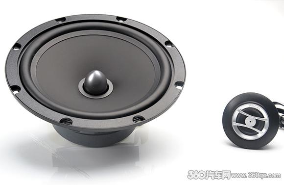 focal入门级,法国focal