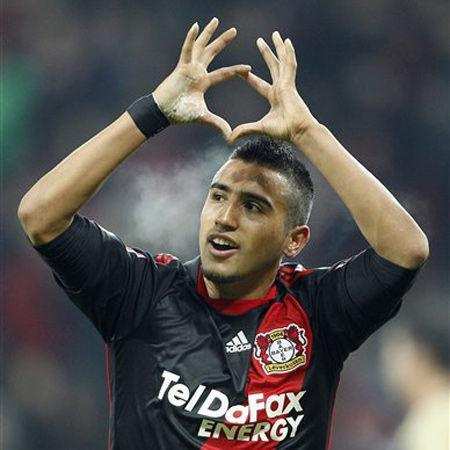 腰是最重要的地方,腰是重要的部位吗