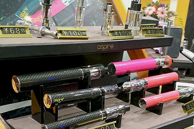 深圳电展,最新周末深圳展览