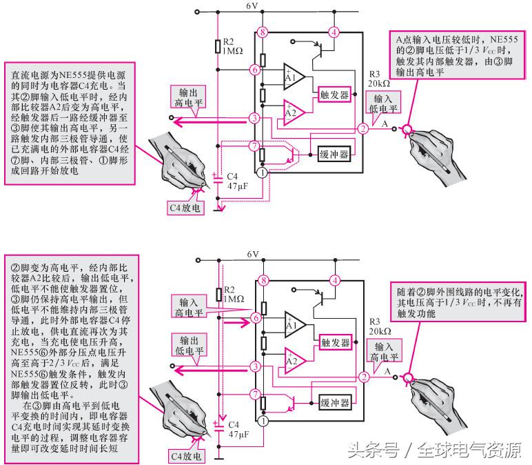 一文读懂储能系统,一文看懂正极材料
