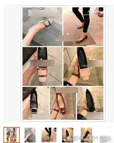 方媛为什么成为天王嫂 (方媛豪华生活照)