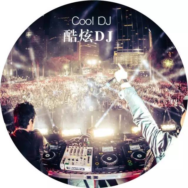 龙虾节荆门,龙虾节火爆来袭