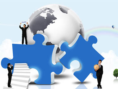 白领创业适合做什么,白领创业项目有哪些