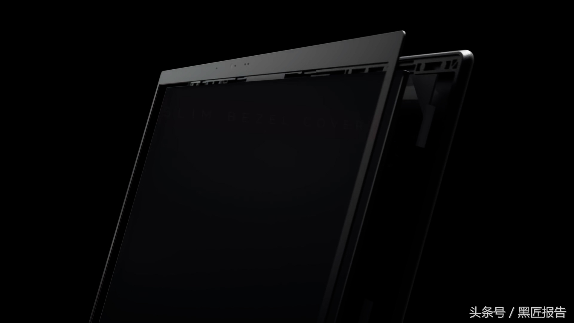 x1carbon2017,x1carbon20176代