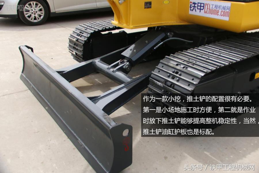 小挖机的图片大全大图,小挖机的视频和图片